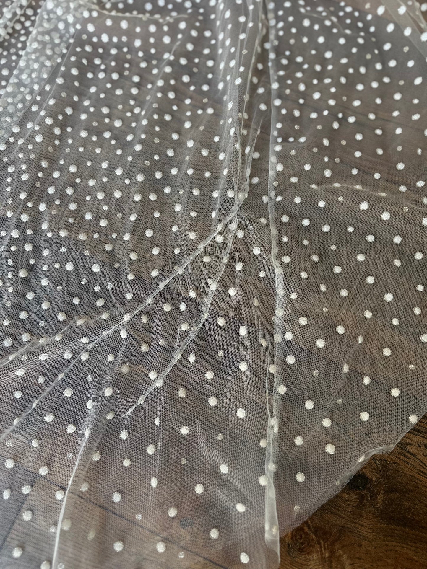 Pronovias - Constellation - Bridal size 10