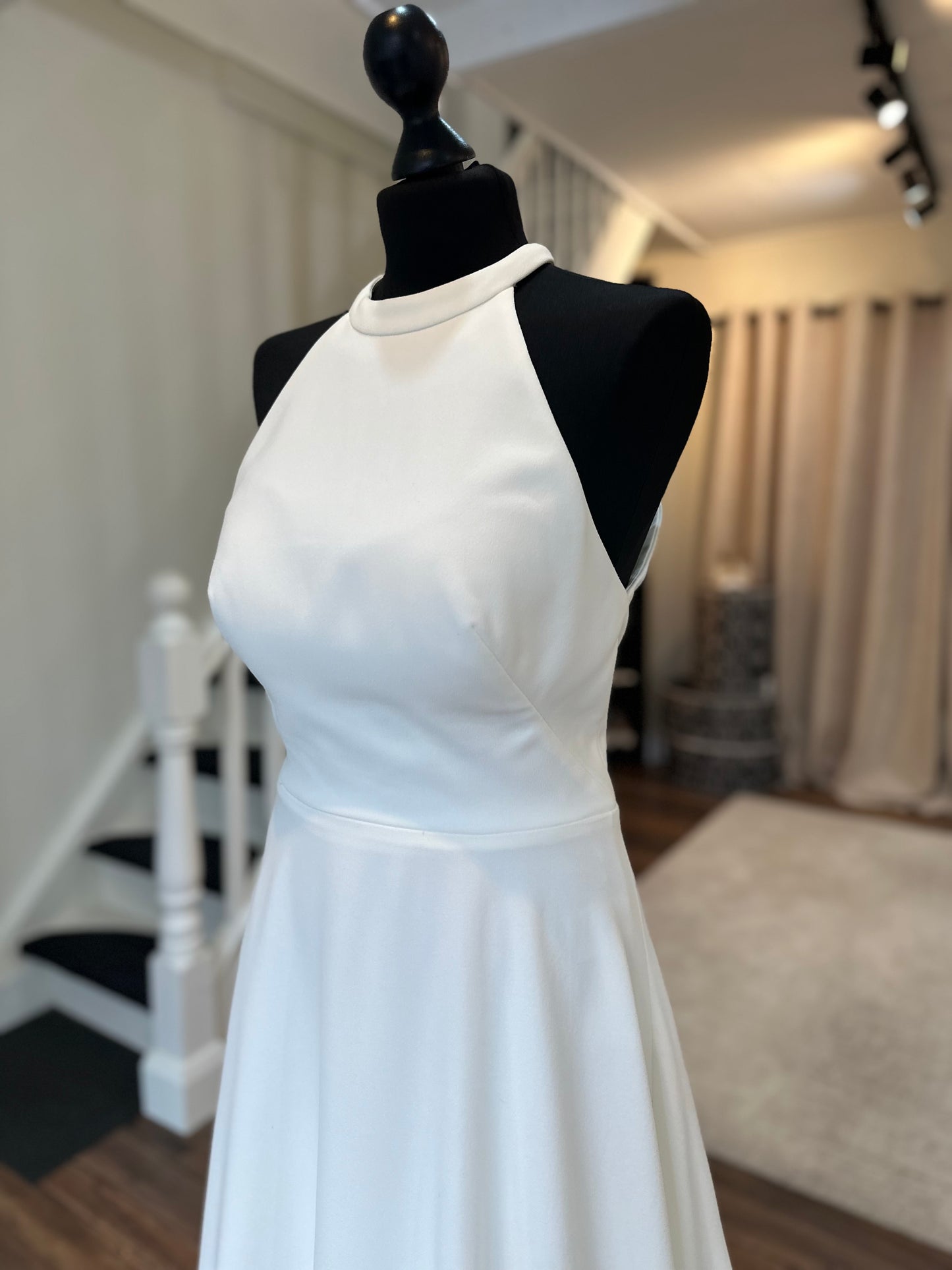 Stella York - PA1191 - Bridal size 12