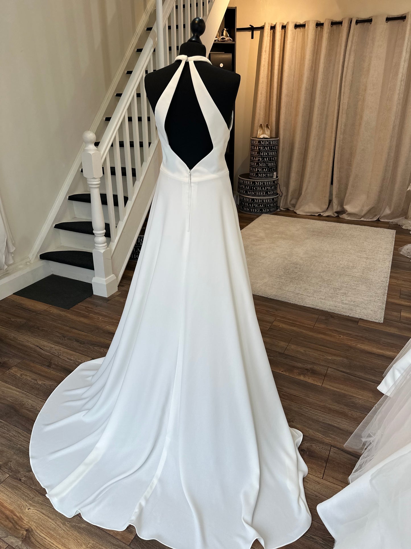 Stella York - PA1191 - Bridal size 12