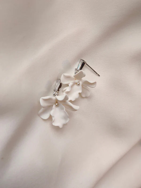 Lorena earrings