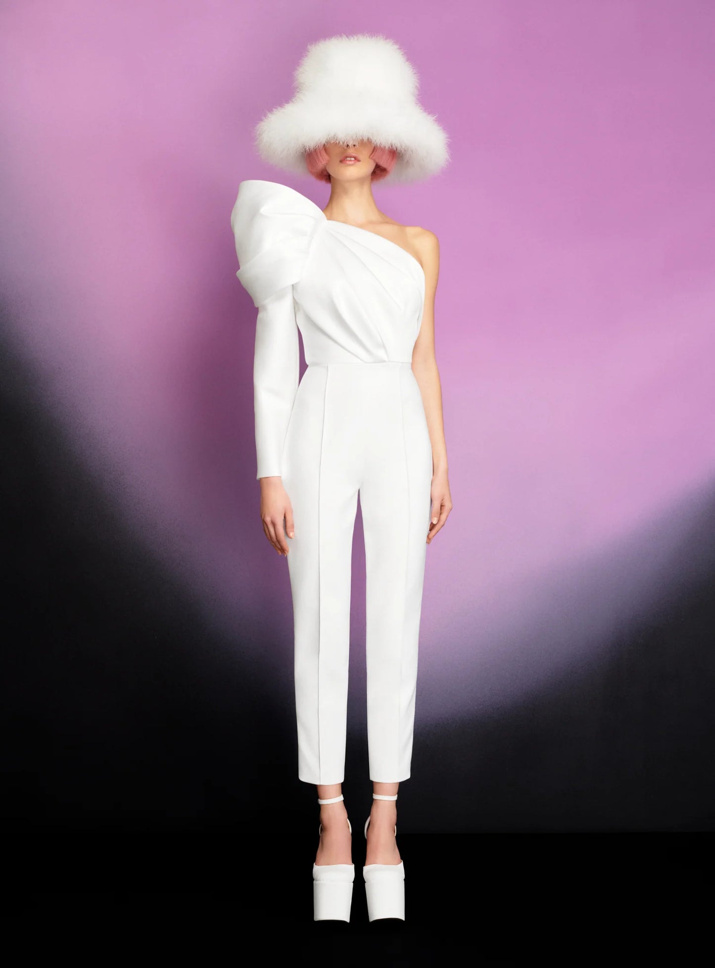 Solace London - Nova jumpsuit