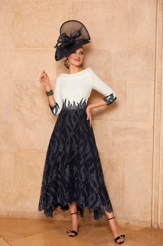 Veni Infantino 991916 - Size 10