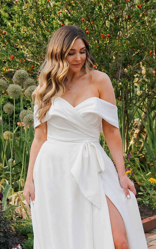 Stella York - 7644