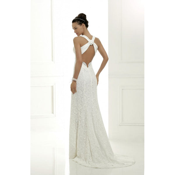 Cymbeline - Biba - Bridal Size 12