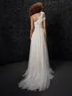 Vera Wang - Brigitte - Bridal size 12