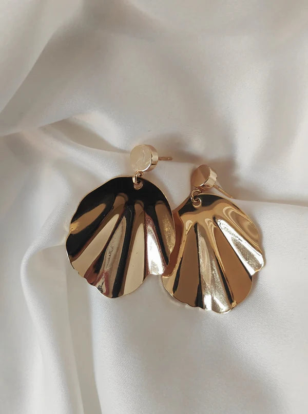Enya earrings
