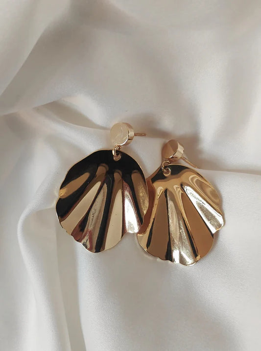 Enya earrings