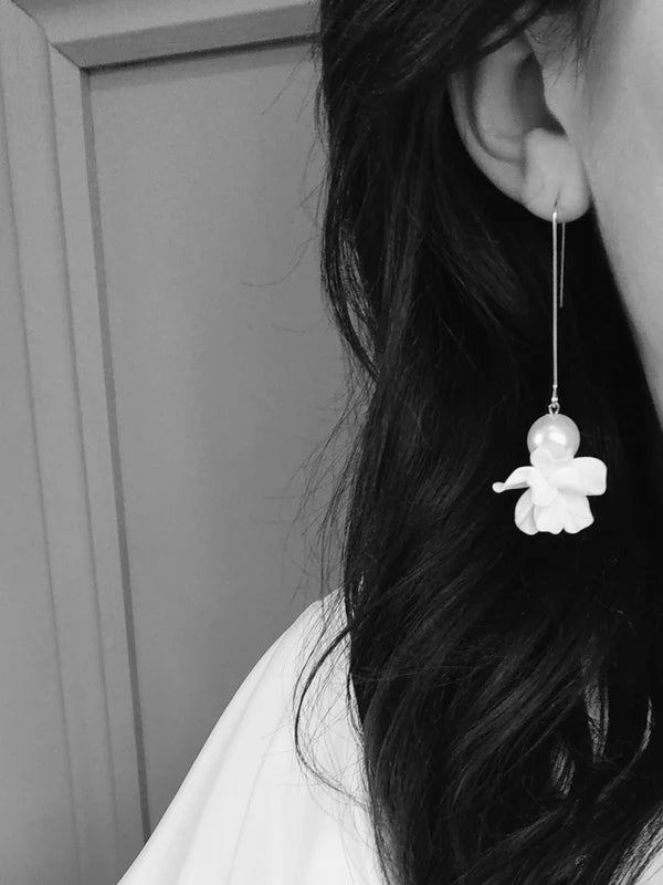 Alora earrings
