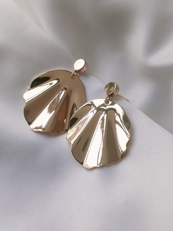 Enya earrings