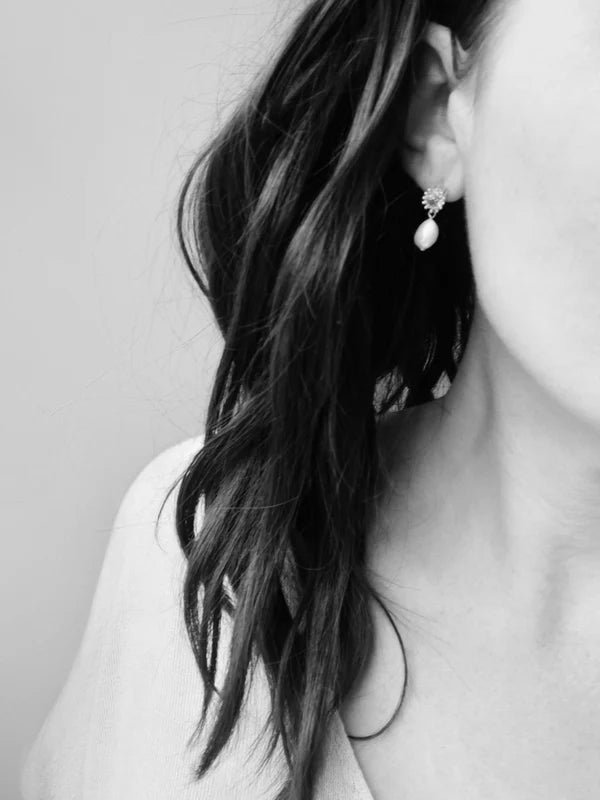 Marla earrings