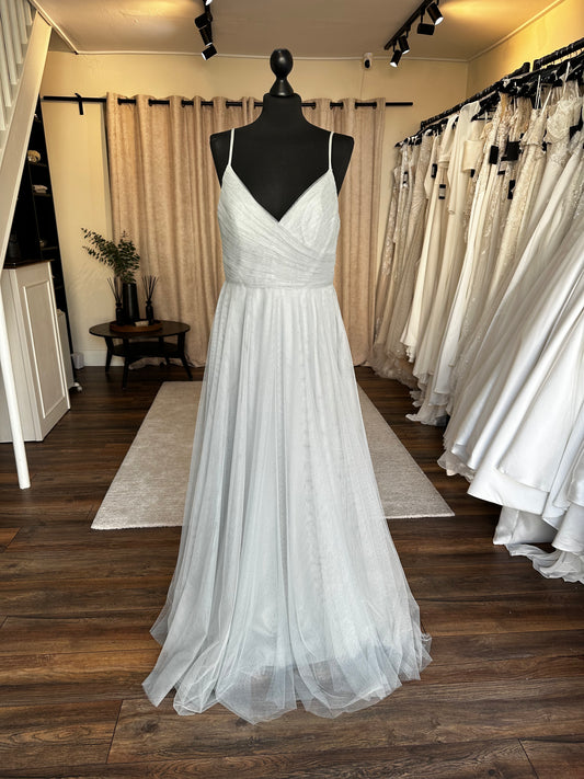 bridesmaid dresses ireland online Bridesmaid Dresses Ireland