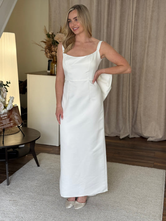 Zoe Rowyn - Judith - Size 12