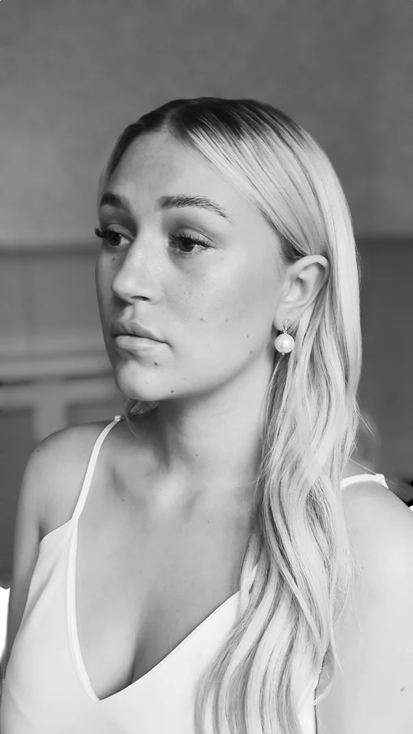Maria earrings