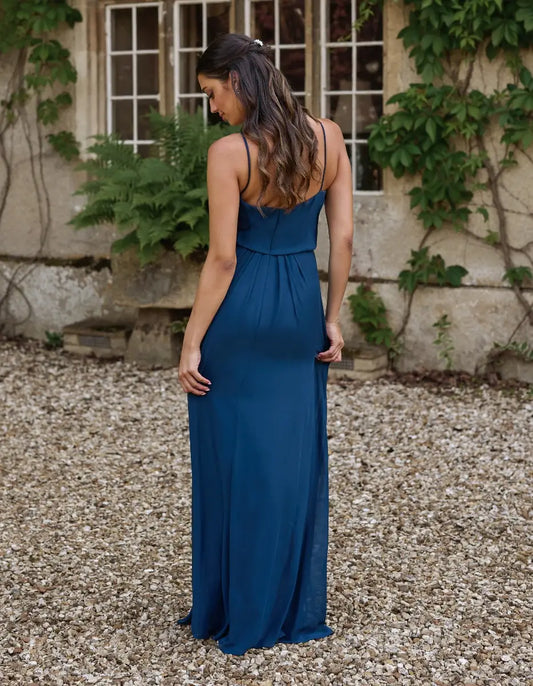 Bridesmaid Dresses Cirqbridal Bridesmaid Dresses Cirqbridal