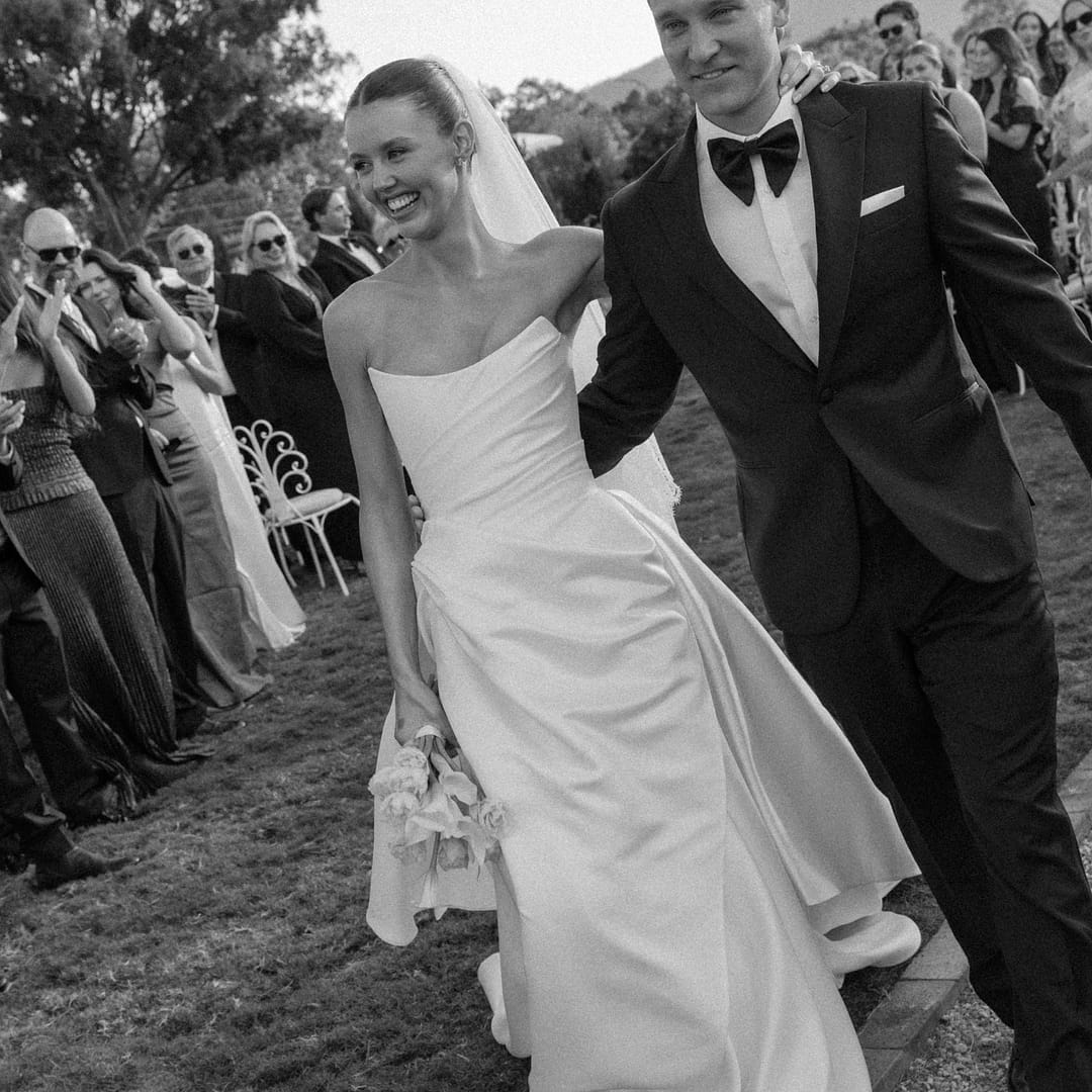 Kyha - Evans - Bridal size 14