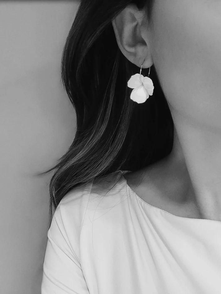 Ellena earrings