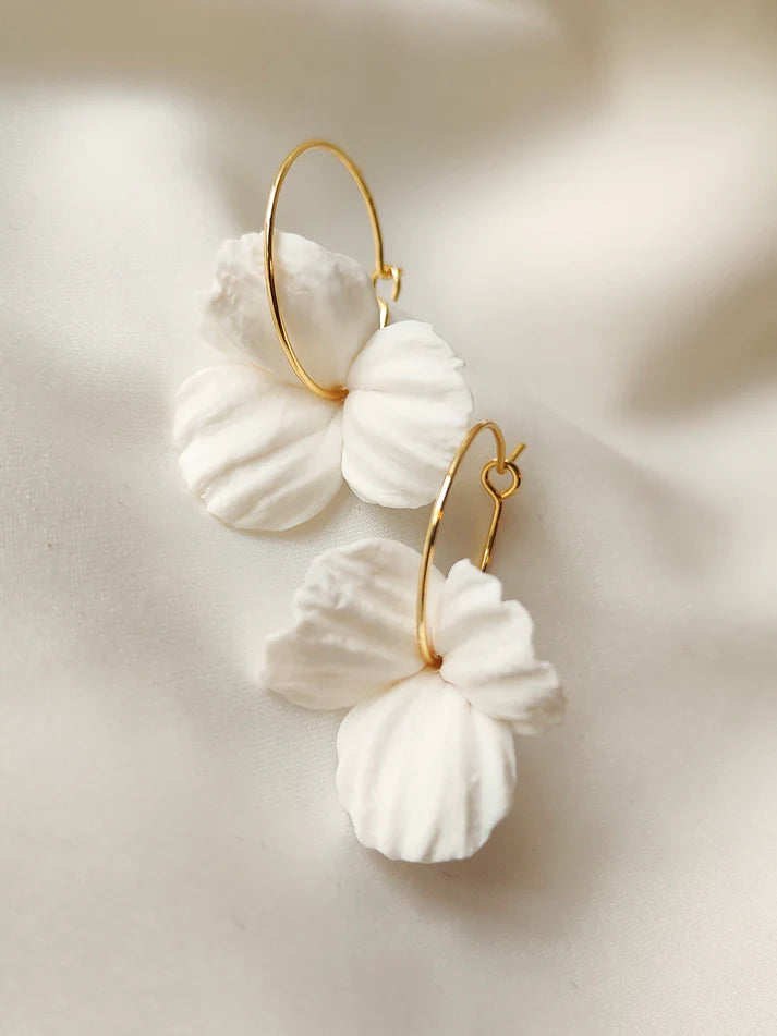 Ellena earrings
