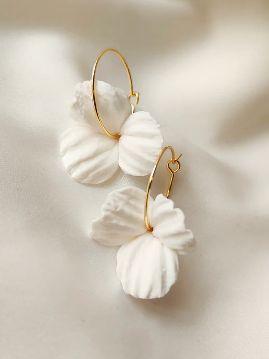Ellena earrings