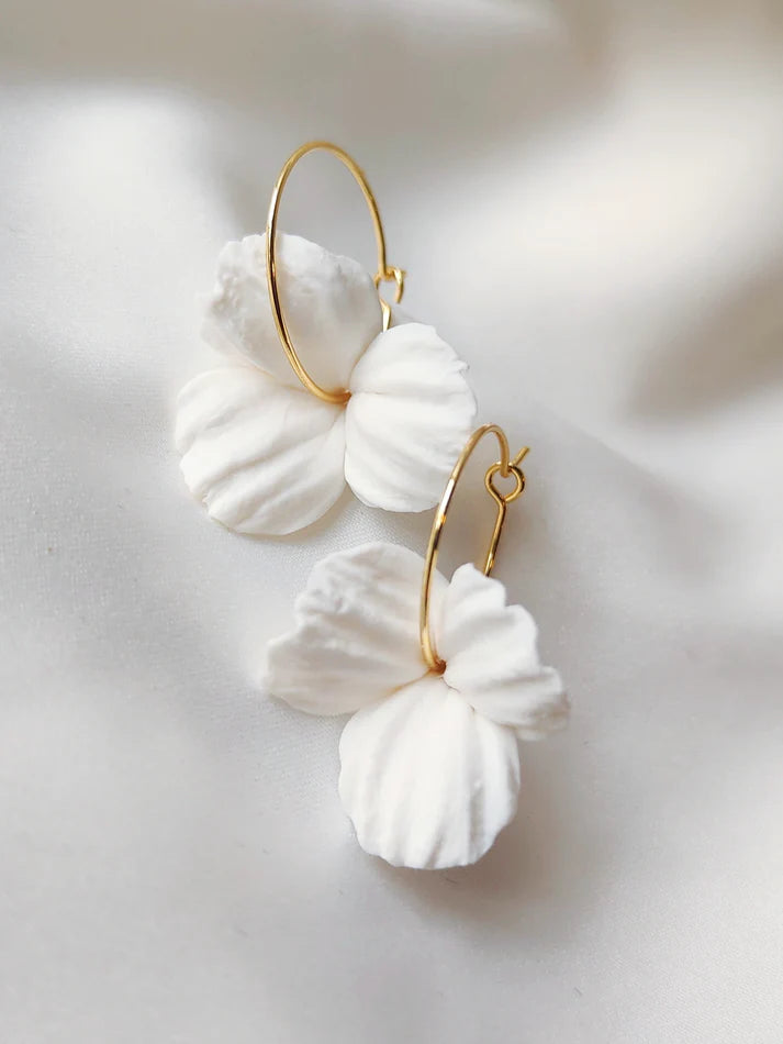 Ellena earrings