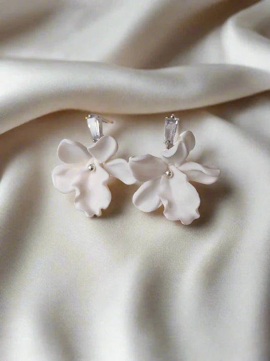 Lorena earrings