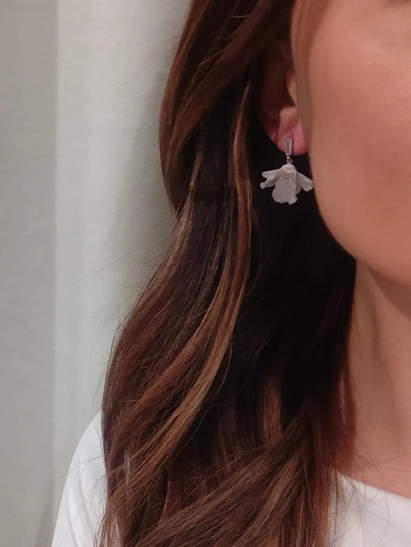 Lorena earrings