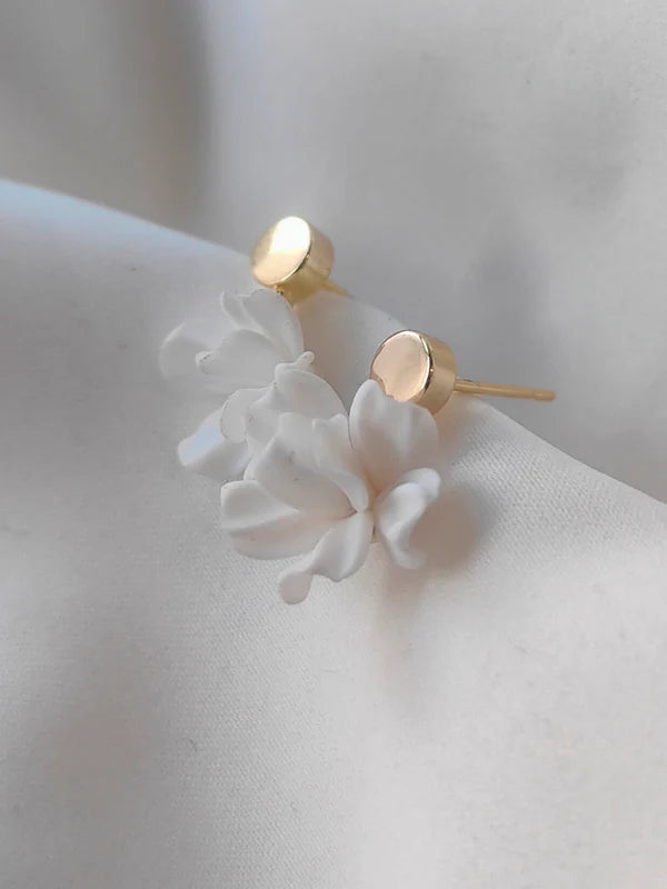Nyla earrings